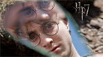 Fond d'cran gratuit de CINEMA - Harry Potter numro 63500